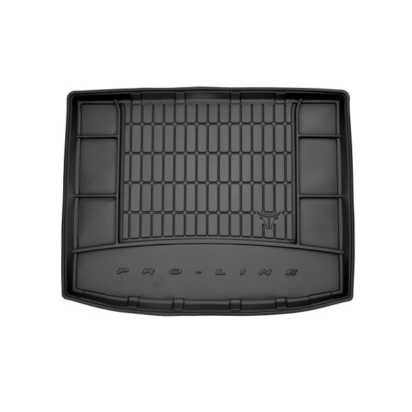 FROGUM MMTA042TM413177 Boot Mat