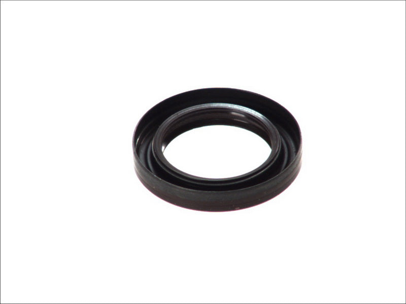 CORTECO CO12018345B Manual Transmission Shaft Seal