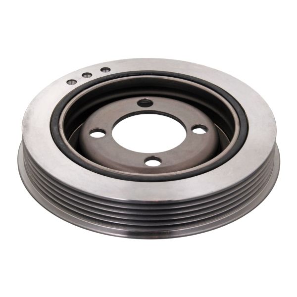 FEBI BILSTEIN FE26924 Crankshaft Belt Pulley