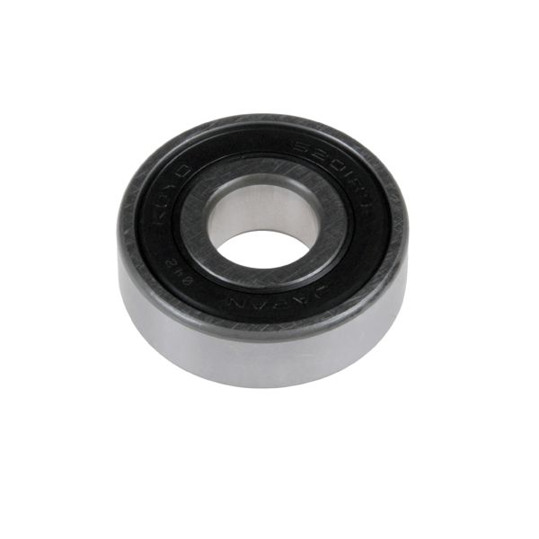 BLUE PRINT ADS73312 Clutch Pilot Bearing