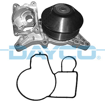 DAYCO DAYDP494 Water Pump