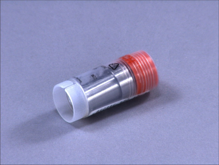 BOSCH 250-128 Injector