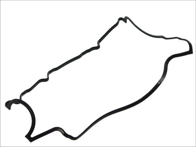 ELRING EL072940 Cylinder Head Cover Gasket