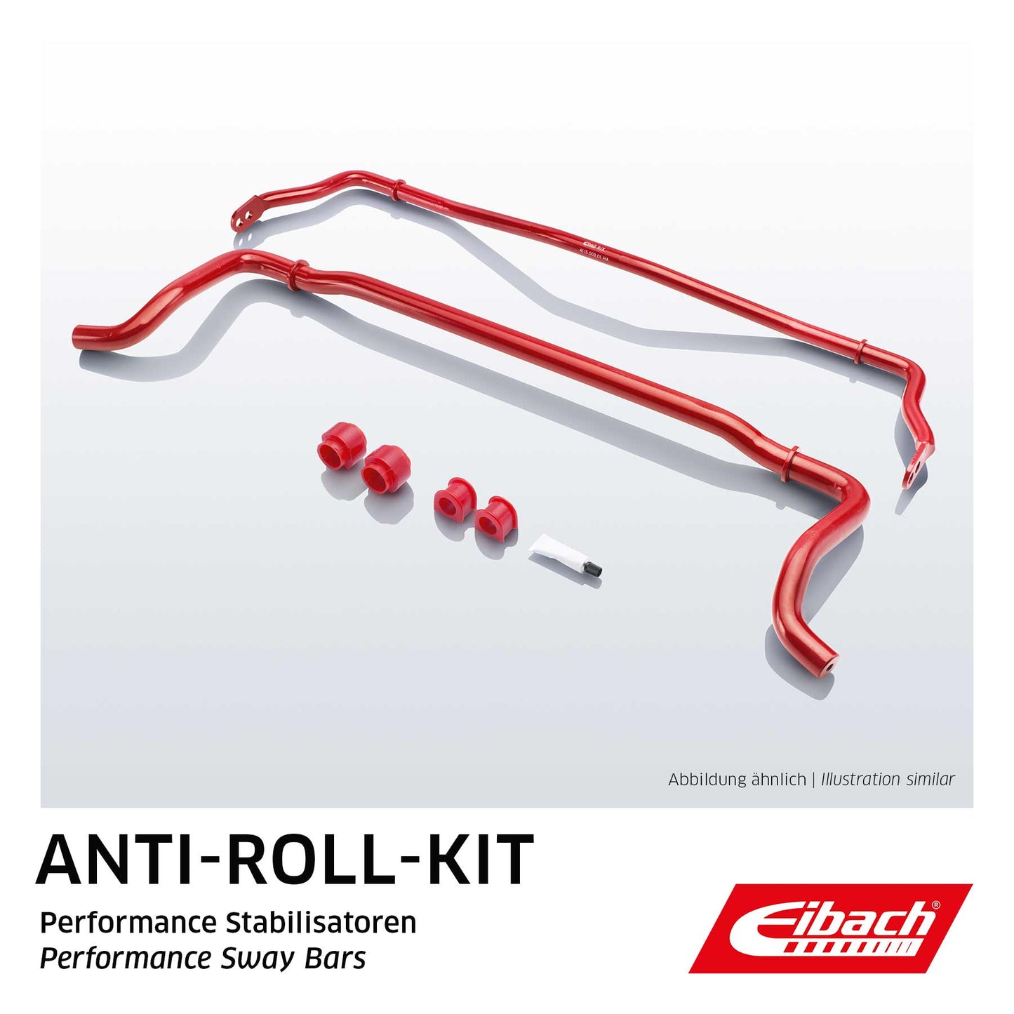 EIBACH E40250330111 Stabilizer