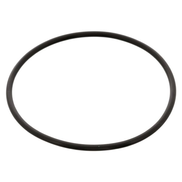 FEBI FE44681 Wheel Hub Seal Ring