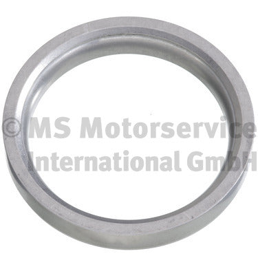 TRW 92-25019 Valve Seat
