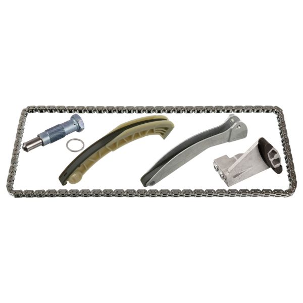 FEBI BILSTEIN FE178923 Timing Chain Kit