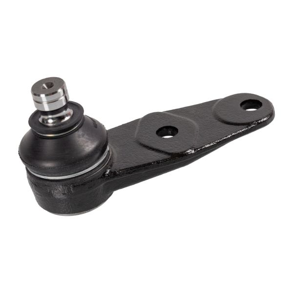 FEBI FE06952 Ball Joint