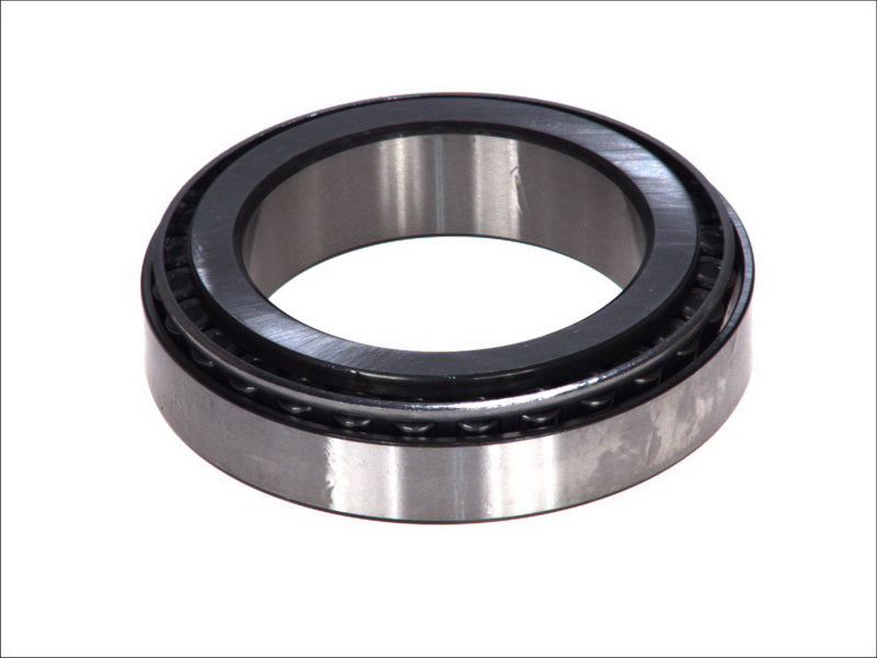 SKF VKHB2169 Wheel Bearing