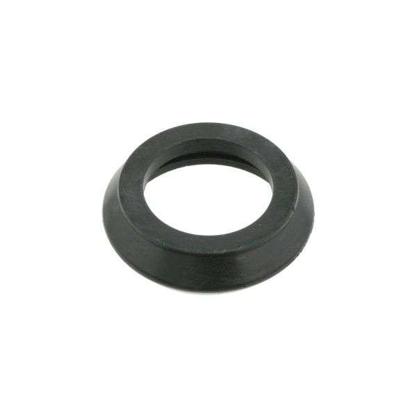 FEBI BILSTEIN FE14836 Brake Camshaft Seal