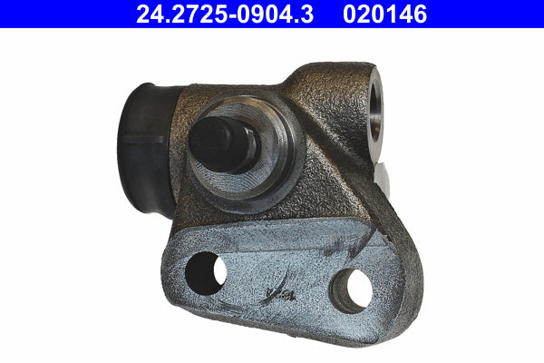 TOURMAX BCP-102 Brake Caliper Piston