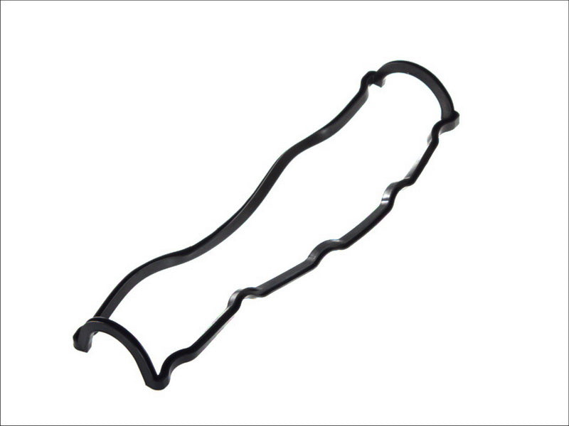 ELRING EL590932 Cylinder Head Cover Gasket