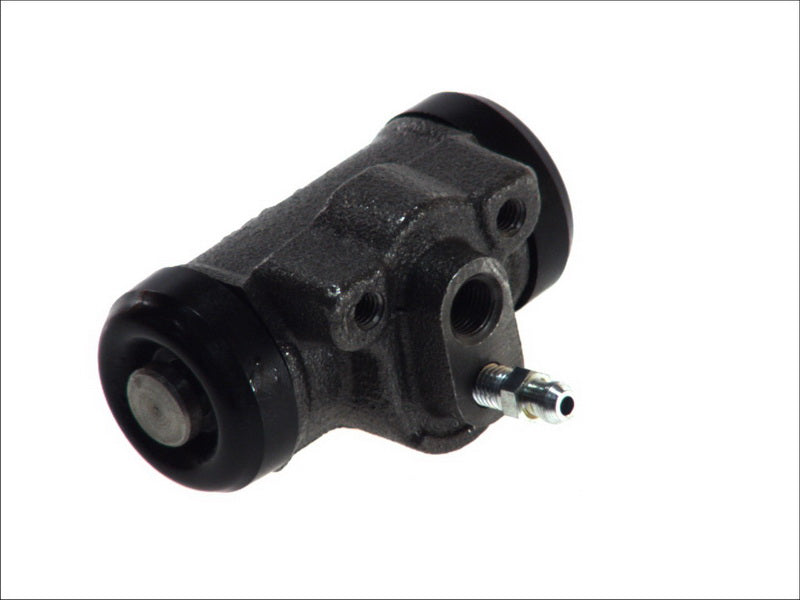 TRW MOTO BWK103 Wheel Brake Cylinder