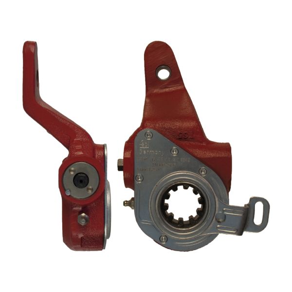 QUICK BRAKE QB114-5005 Disc Brake Caliper Repair Kit