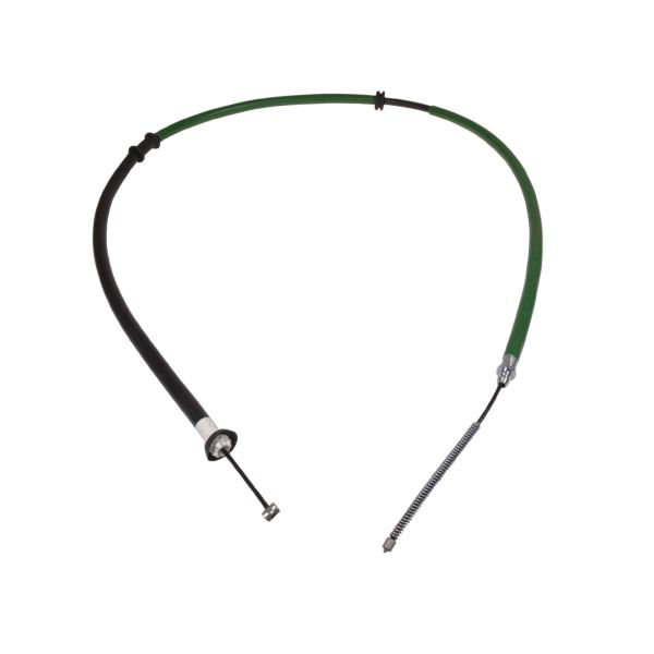 TRW MOTO GCH279 Parking Brake Cable Pull