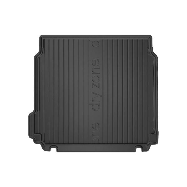 FROGUM FRGDZ413054 Boot Mat