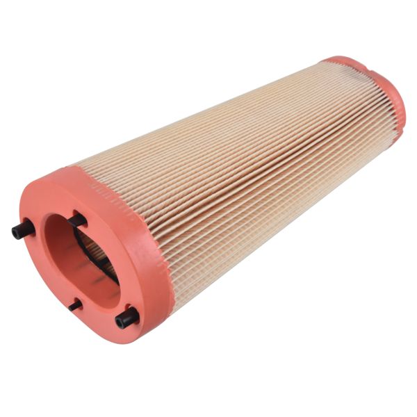FEBI BILSTEIN FE172985 Air Filter