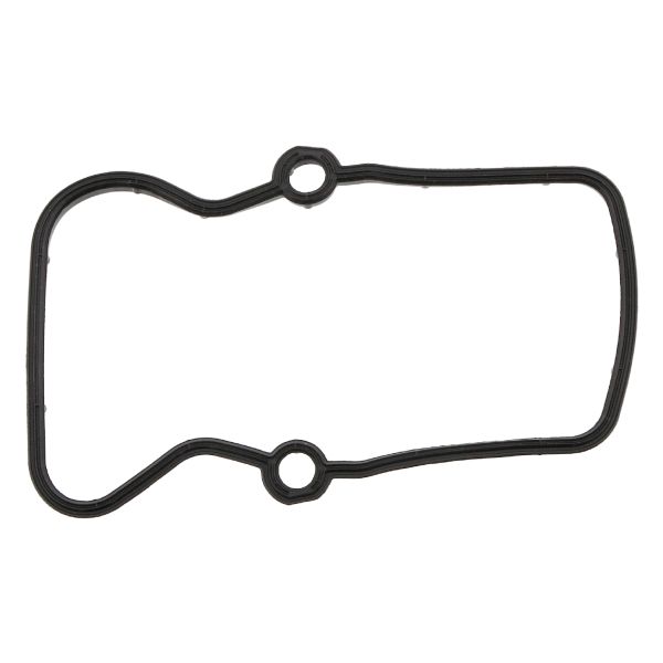 FEBI BILSTEIN FE28685 Cylinder Head Cover Gasket