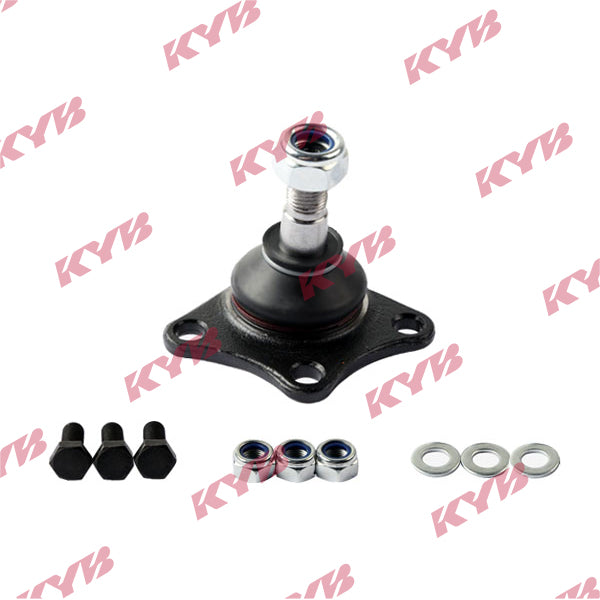 KYB KYBKBJ4043 Ball Joint