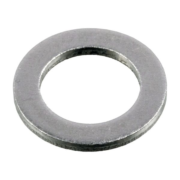 BLUE PRINT ADH20102 Oil Sump Gasket