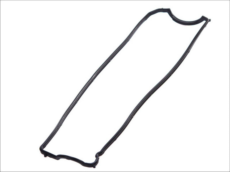 HANS PRIES HP301866 Cylinder Head Cover Gasket