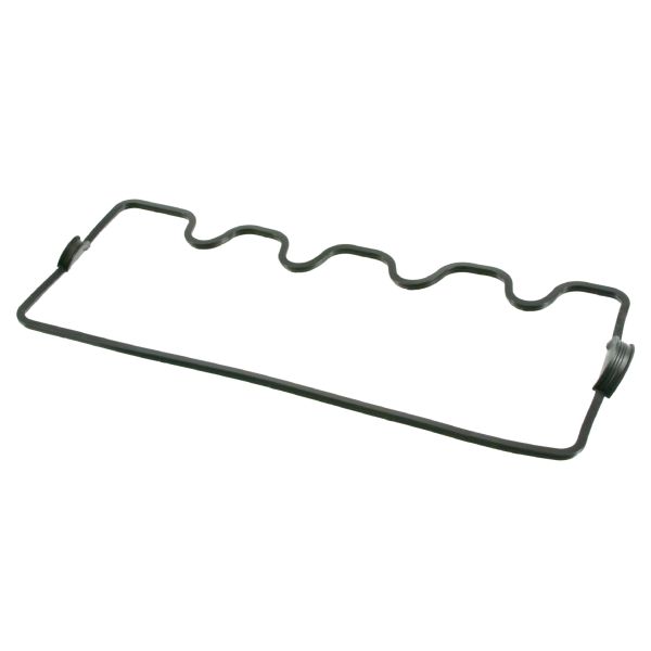 FEBI BILSTEIN FE08606 Cylinder Head Cover Gasket