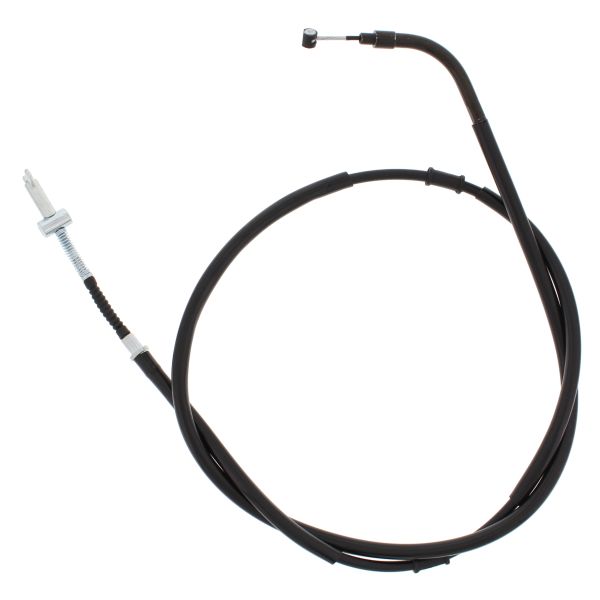 FEBI BILSTEIN FE21264 Parking Brake Cable Pull