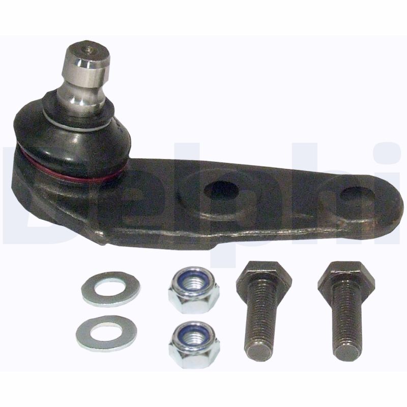 DELPHI TC1853 Ball Joint
