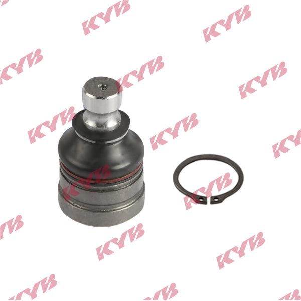 KYB KYBKBJ4225 Ball Joint
