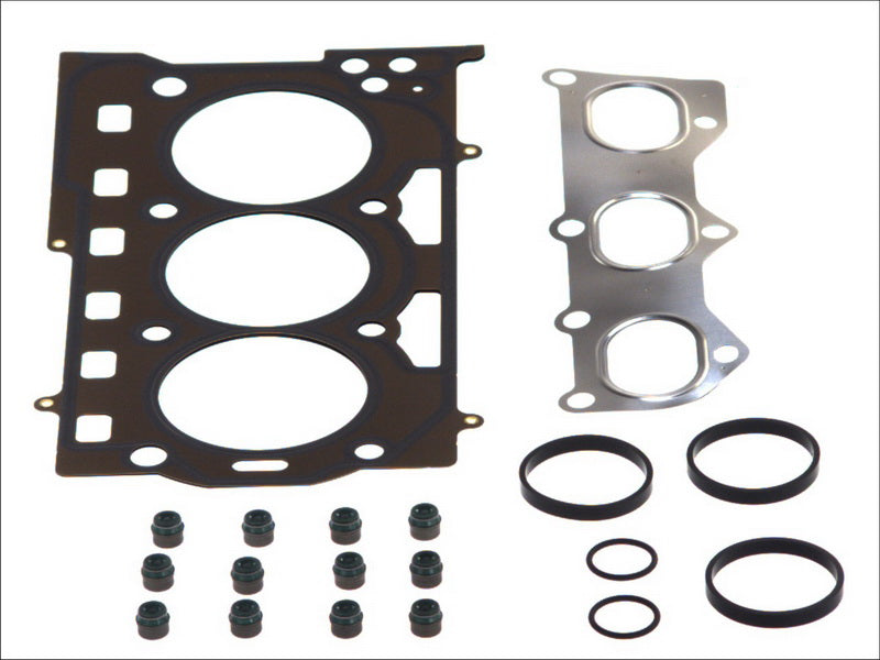 ELRING EL515202 Cylinder Head Gasket Kit