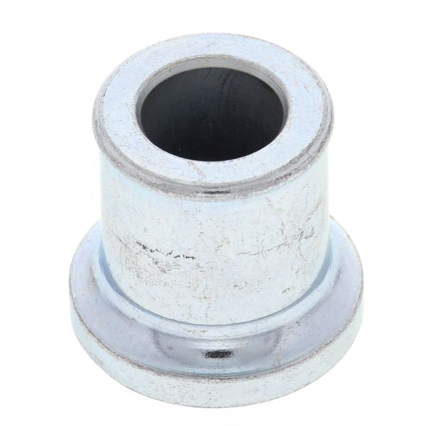 4 RIDE AB11-1038 Wheel Bearing Spacer Sleeve
