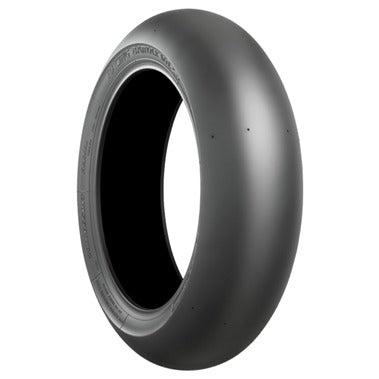 BRIDGESTONE 18065517OMBRV02R Motorcycle Racing Tyre