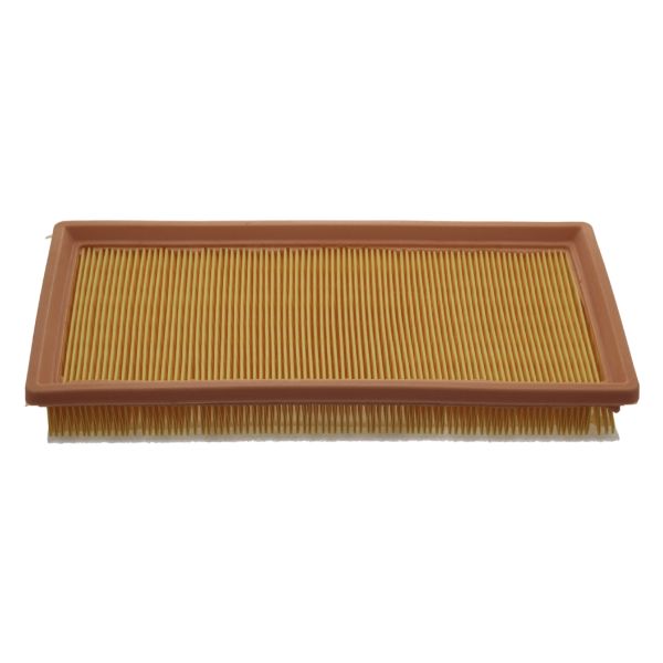 FEBI BILSTEIN FE38877 Air Filter