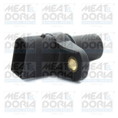 MEAT & DORIA MD87422 Camshaft Position Sensor