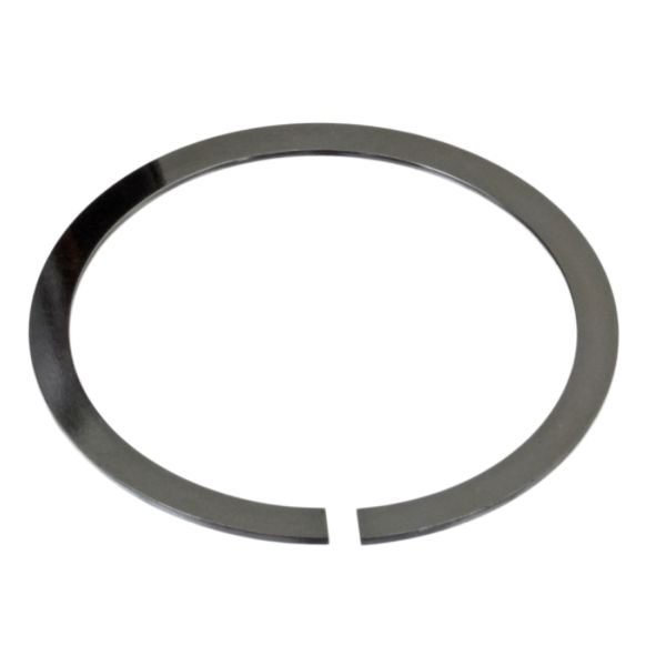 FEBI FE18899 Stub Axle Repair Kit