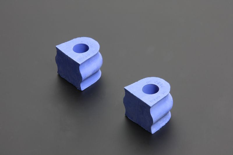 HARDRACE HR6930 Suspension Sleeve