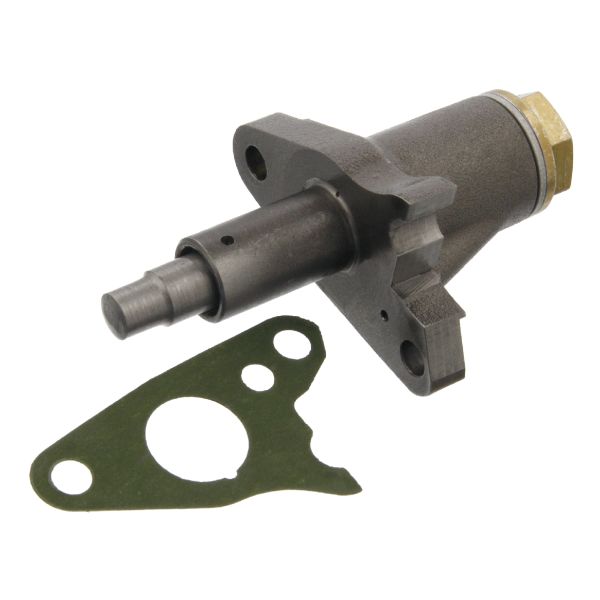 FEBI FE01045 Timing Chain Tensioner