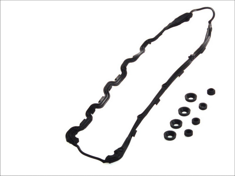 ELRING EL915580 Cylinder Head Cover Gasket Set