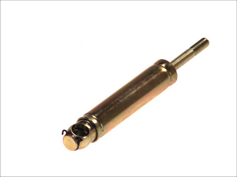HANS PRIES HP501722 Parking Brake Cable Pull