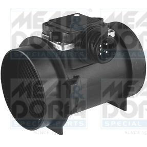MEAT & DORIA MD86034 Mass Air Flow Sensor