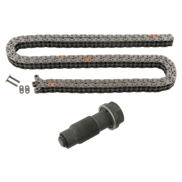 FEBI BILSTEIN FE44504 Timing Chain Kit