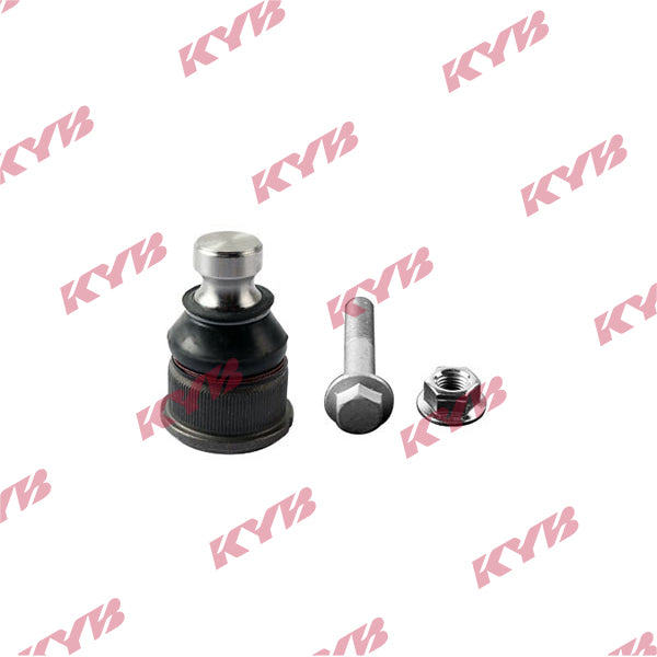 KYB KYBKBJ4427 Ball Joint