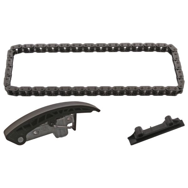 FEBI BILSTEIN FE49080 Timing Chain Kit