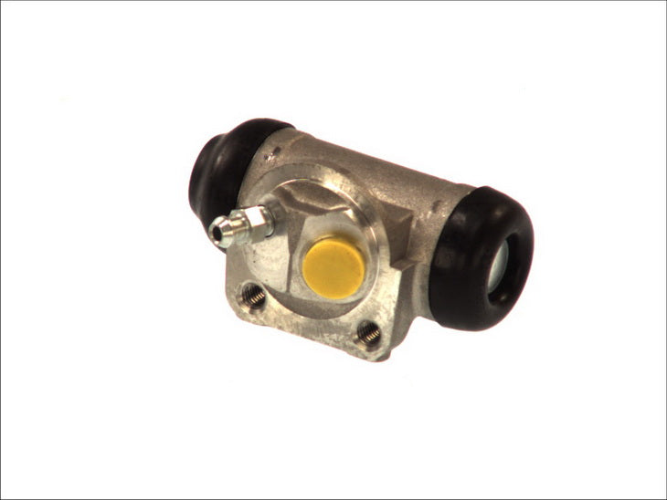 SASIC SAS6506204 Brake Caliper