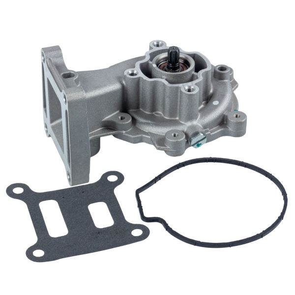 FEBI BILSTEIN FE22409 Water Pump