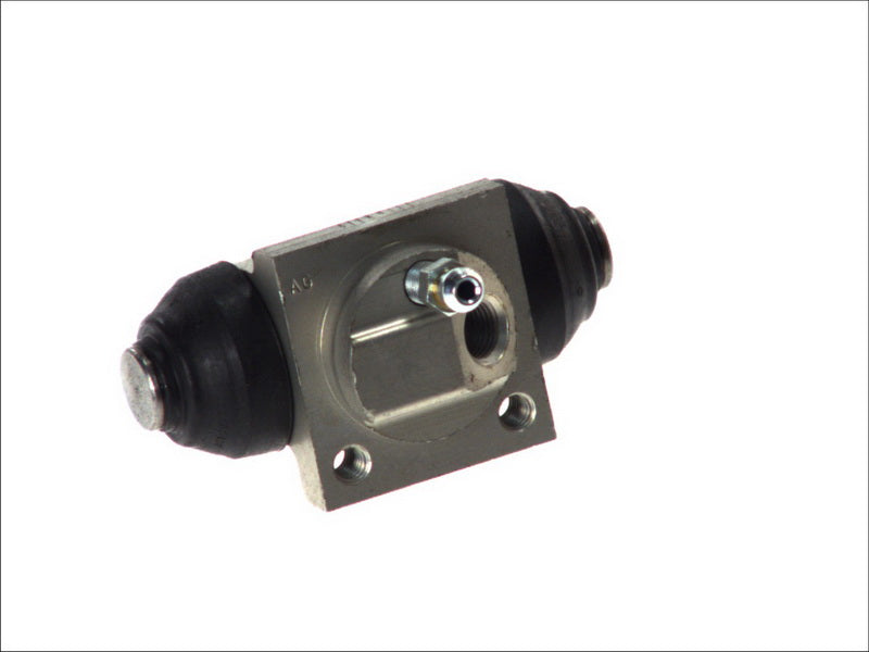 WABCO 6402220040 Brake Caliper