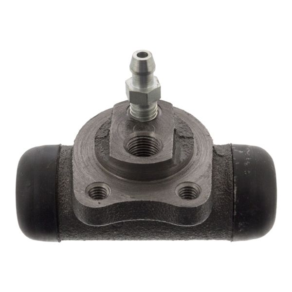 FEBI BILSTEIN FE02775 Wheel Brake Cylinder