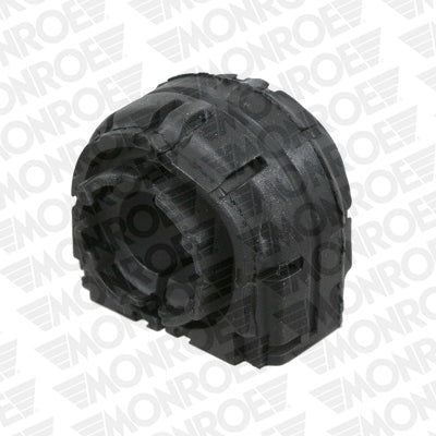 MONROE MONL29897 Stabiliser Bar Bushing