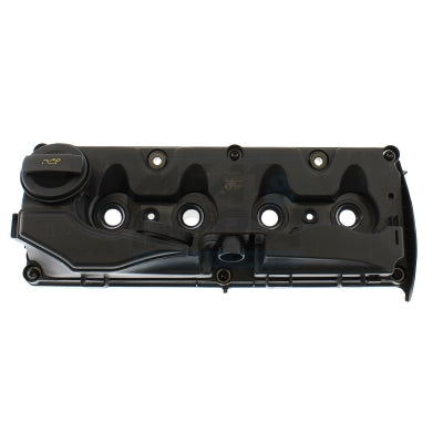 MEAT & DORIA MD91899 Rocker Cover