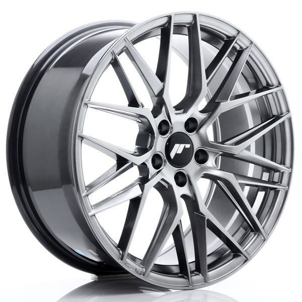 JAPAN RACING JR2819855H4067HB Tuning Wheel Rim